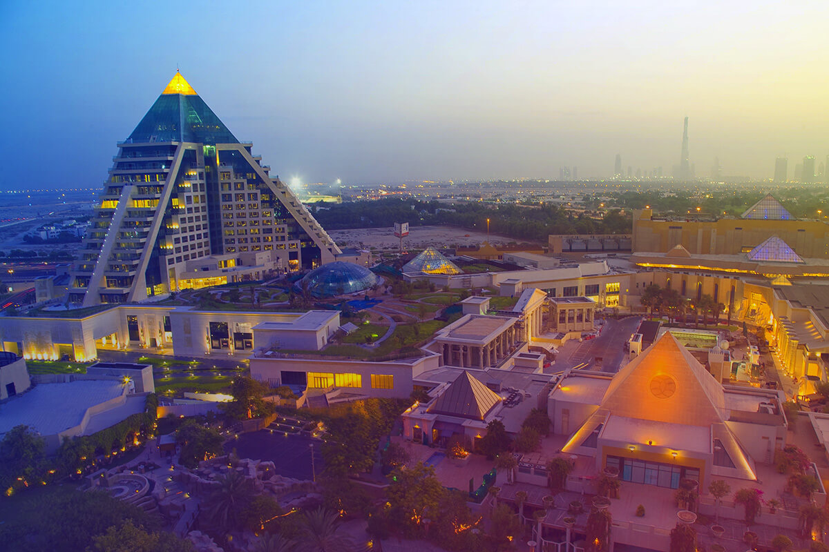 waffi-dubai-mall وافی دبی