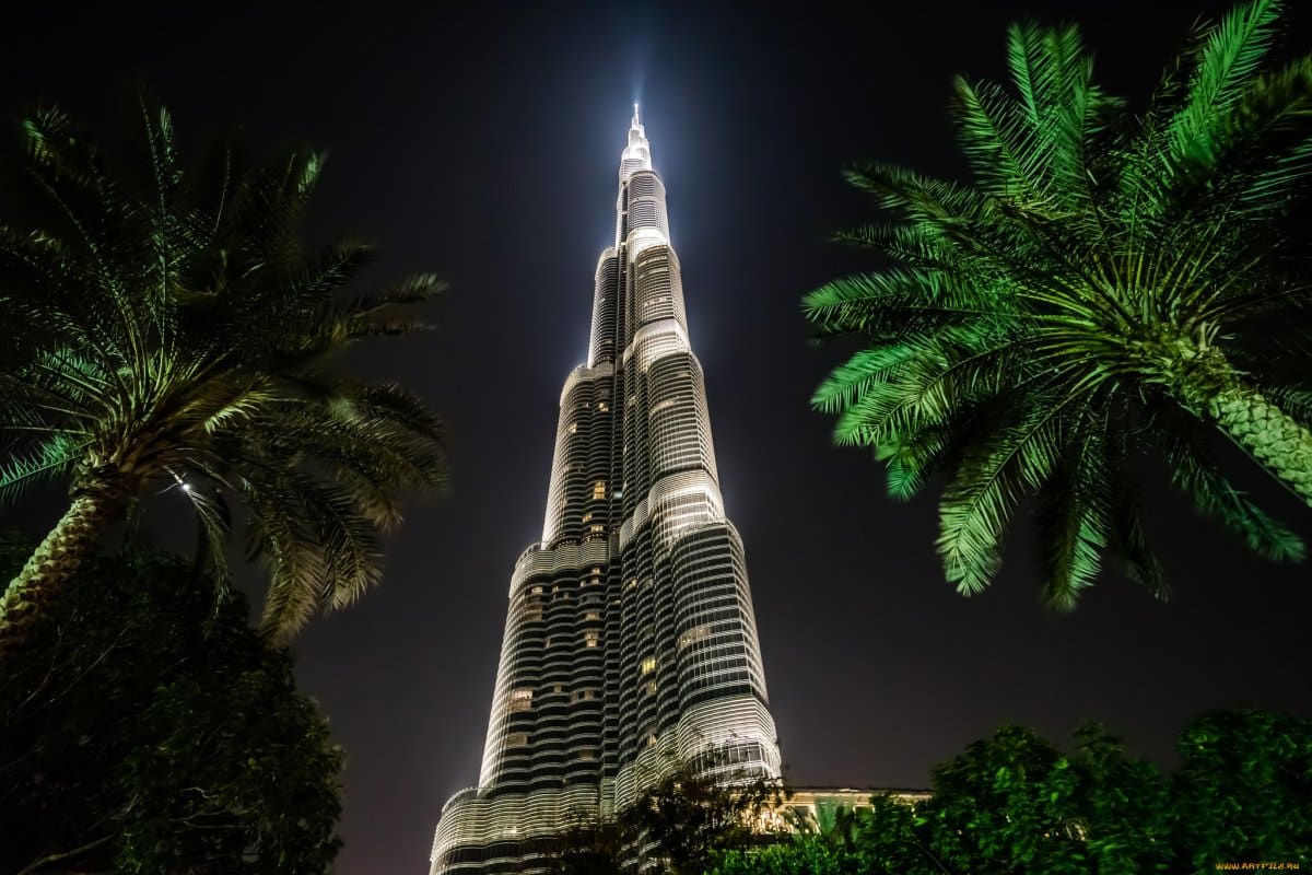 1678446696_sneg-top-p-bashnya-v-dubae-oboi-22 برج خلیفه امار