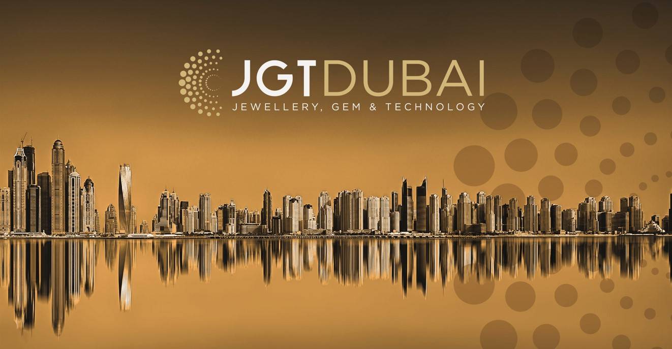JGTD_Dubai (01) نمایشگاه طلا و جواهر دبی