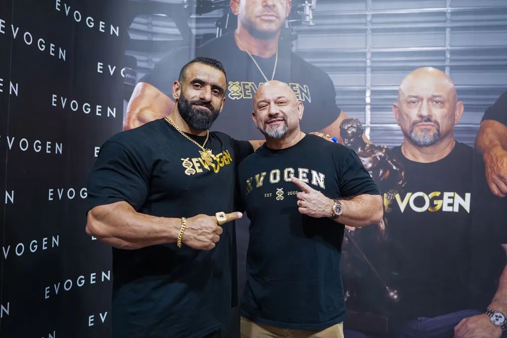 dubai-muscle-show (8)