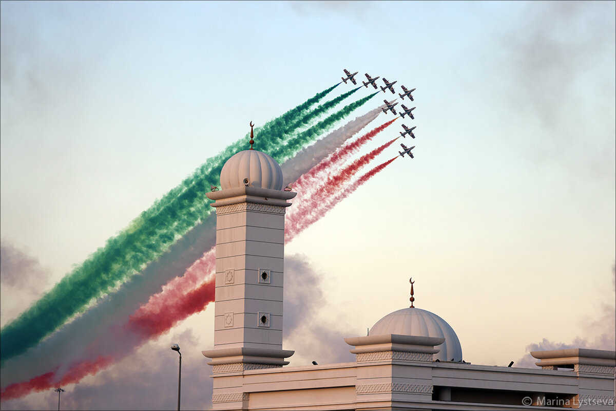 نمایشگاه هوایی دبی 5 نمایشگاه هوایی دبی 10