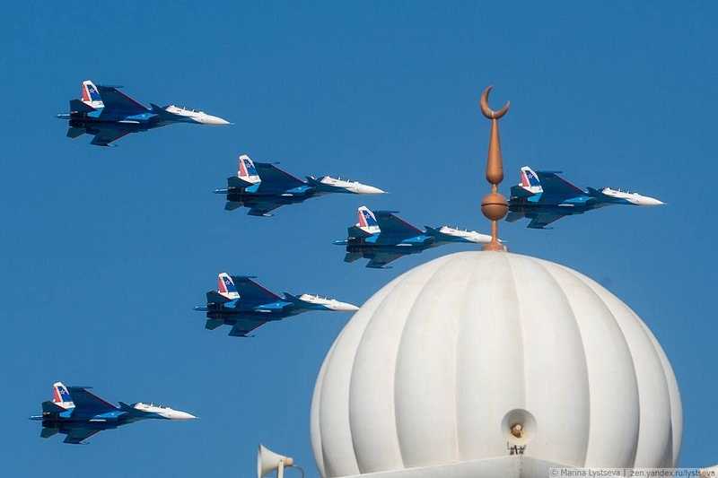 نمایشگاه هوایی دبی 3 نمایشگاه هوایی دبی 12