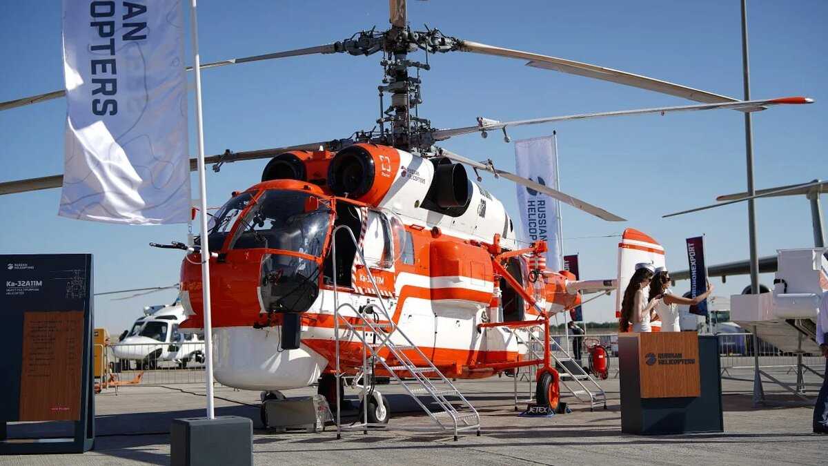 نمایشگاه هوایی دبی 6 نمایشگاه هوایی دبی 9