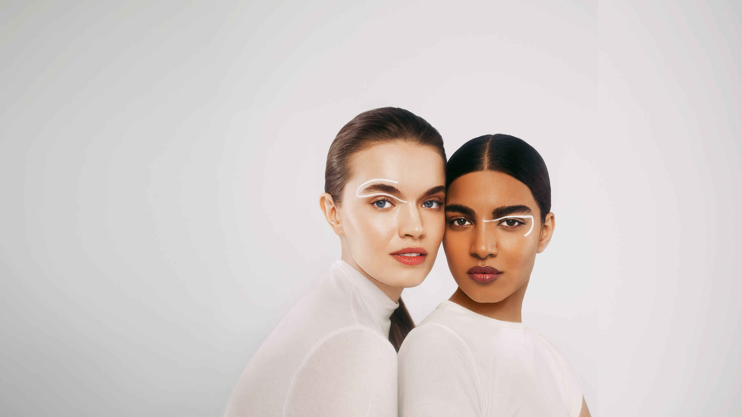 نمایشگاه بیوتی دبی 1