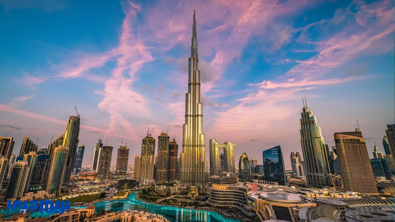 تفریحات دبی در ماه مبارک رمضان 13 بهترین تفریحات دبی در ماه رمضان